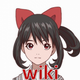 [PukiWiki]